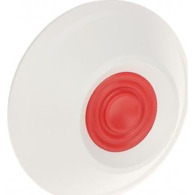 Satel PRZYCISK NAPADOWY PB-10 SATEL