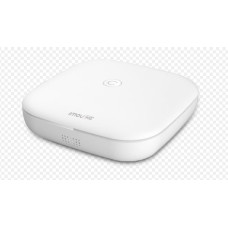 Imou SMART HOME ALARM GATEWAY/IOT-GWZ1-EU