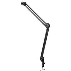 Boya Boya BY-BA20 / Spring-Loaded Suspension Arm