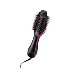 Revlon RVDR5222E hair dryer Black,Pink