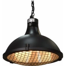 Activejet APH-2070H terrace patio heater
