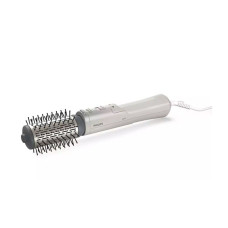 Philips HAIR STYLER AIR/BHA710/00