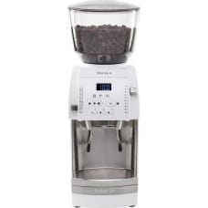 Baratza Młynek do kawy Baratza Baratza - Vario+ - Młynek automatyczny biały