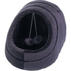 Diamsil DIAMSIL-BUDA KLAUS CZARNA 40x35x30