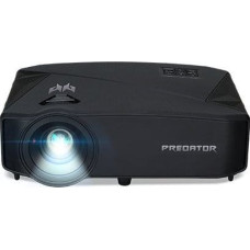 Acer Predator GD711 data projector 1450 ANSI lumens DLP 2160p (3840x2160) 3D Black