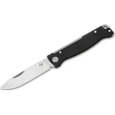 Boker Nóż Boker Plus Atlas Black