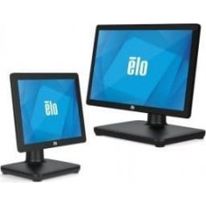 Elotouch Elo Touch Kit,EloPOS Rear Facing Display Mount