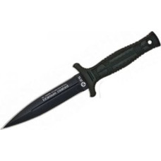 K25 Nóż K25 31699 Tactical Czarny uniwersalny