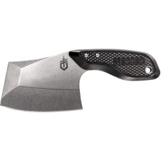 Gerber Nóż Gerber Tri Tip Mini SILVER