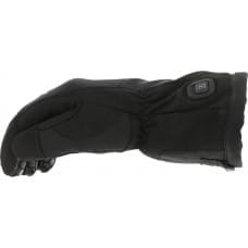 Mechanix Wear Podgrzewane Rękawice Mechanix ColdWork Clim8 Black