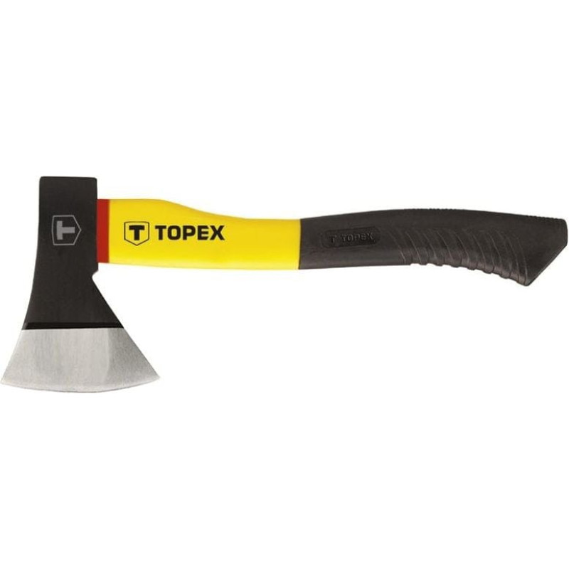 GTV Siekiera uniwersalna drewniana 0.8kg 38cm