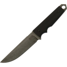 Za-Pas Nóż ZA-PAS Urban Tactic G10 Stonewash