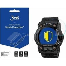 3MK 3MK Folia ARC G-Shock 8900 Watch Fullscreen Folia