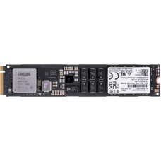 Samsung Semiconductor SSD Samsung PM9A3 1.92TB M.2 NVMe MZ1L21T9HCLS-00A07