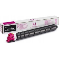 Kyocera Toner Kyocera Toner M TK-8345M