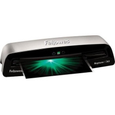 Fellowes Laminator Fellowes LAMINATOR FELLOWES NEPTUNE 3 A3