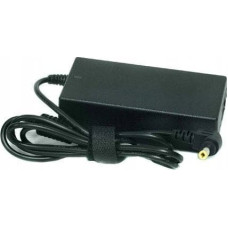 Energy4U Laptop Energy4U Energy4U PA93 19V / 3.16A (5.5x2.5mm) 60W, zasilacz do notebooka / laptopa Acer, Compaq, Dell, Fujitsu-Siemens, Toshiba