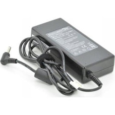 Energy4U Laptop Energy4U Energy4U PA144 19V / 4.74A (4.5x3.0mm + PIN) 90W, zasilacz do notebooka Asus