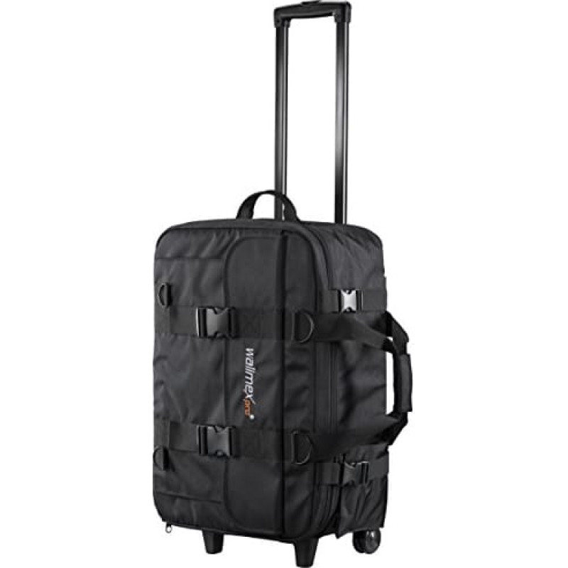 Walimex Torba Walimex pro Studio Bag Trolley (21316)