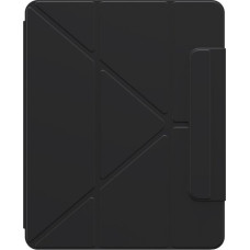 Baseus Etui na tablet Baseus Etui magnetyczne Baseus Safattach do iPad Pro 10.5