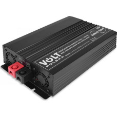 Volt Przetwornica Volt Przetwornica napiecia SINUS 5000 12/230V(2500/5000)