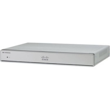 Cisco Router Cisco C1111-8P