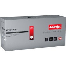 Activejet Toner Activejet Activejet Toner Activejet ATS-1640N (zamiennik Samsung MLT-D1082S; Supreme; 1500 stron; czarny)