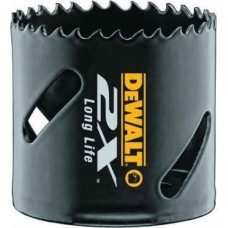 Dewalt Otwornica Bi-metal 29mm,gł.37mm EXTREME