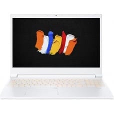Acer ConceptD 3 Pro CN315-71P-58N0DX i5-9300H 15.6