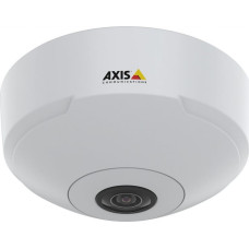 Axis Kamera IP Axis M3068-P