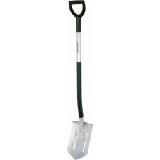 Fiskars FISKARS SZPADEL OSTRY SOLID+ XL