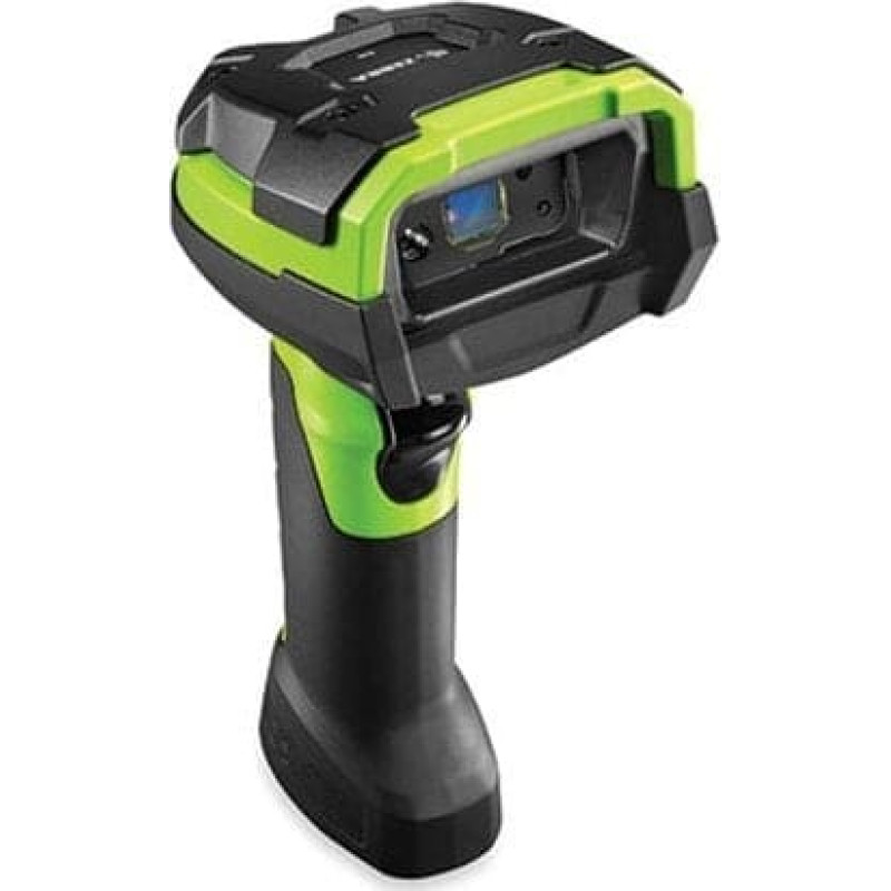 Zebra Czytnik kodów kreskowych Zebra DS3678-ER ULTRA-RUGGED SCANNER - DS3678-ER3U4602FVW