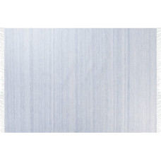 Beliani Dywan 160 x 230 cm jasnoniebieski MALHIA Lumarko!