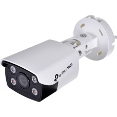 Tp-Link Kamera TP-LINK VIGI C330(2.8mm)