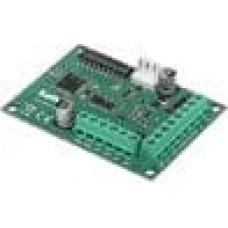 Satel EKSPANDER INT-ADR SATEL