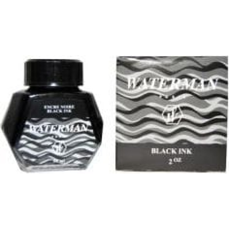 Waterman Atrament (S0110710 )