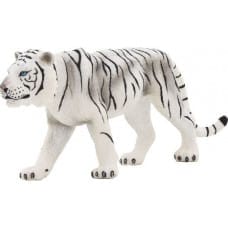 Animal Planet Figurka Animal Planet ANIMAL P. Tygrys biały - F7013
