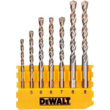 Dewalt DT70620T-QZ drill attachment accessory Drill guide