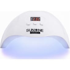 Sunone Lampa do paznokci Sunone Lampa UV LED SMART