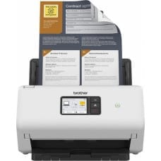 Brother Skaner Brother ADS-4500W (ADS4500WRE1)
