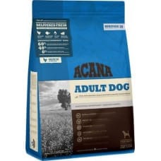 Acana Acana Adult Dog 2kg