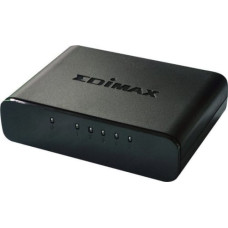 Edimax Switch EdiMax ES-3305P V2