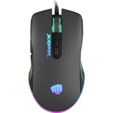 Fury Mysz Fury Scrapper  (NFU-1699)
