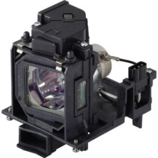 Microlamp Lampa MicroLamp do projektorów Canon (ML12468)
