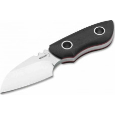 Boker Nóż Bker Plus PryMini Pro Vox