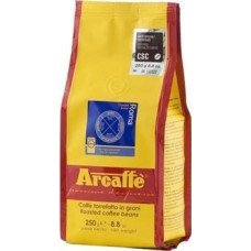 Arcaffe Kawa ziarnista Arcaffe Roma 250 g