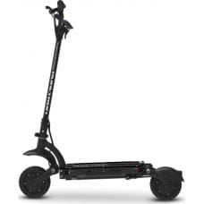 Barel Hulajnoga elektryczna Barel Dualtron Raptor 2