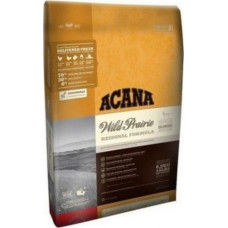 Acana Wild prairie cat karma dla kota 340 g