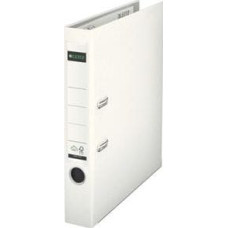 Leitz Segregator Leitz dźwigniowy A4 50mm biały (^ 10155001)