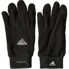 Adidas Gloves adidas FieldPlayer 033905 (7)